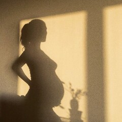 Беременность 