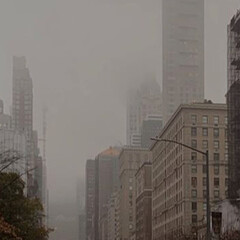 #про деньги