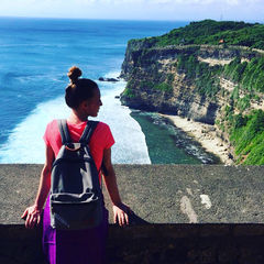 Хочу прочитать 