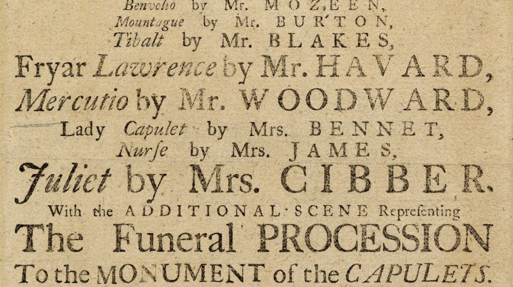 Нервотрепка как вид искусства