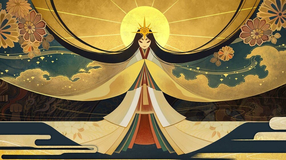 Мифы и Легенды