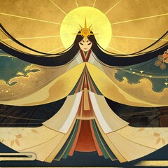 Мифы и Легенды