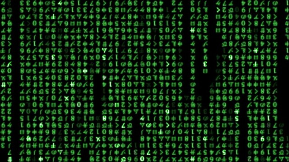 Искусство Программирования