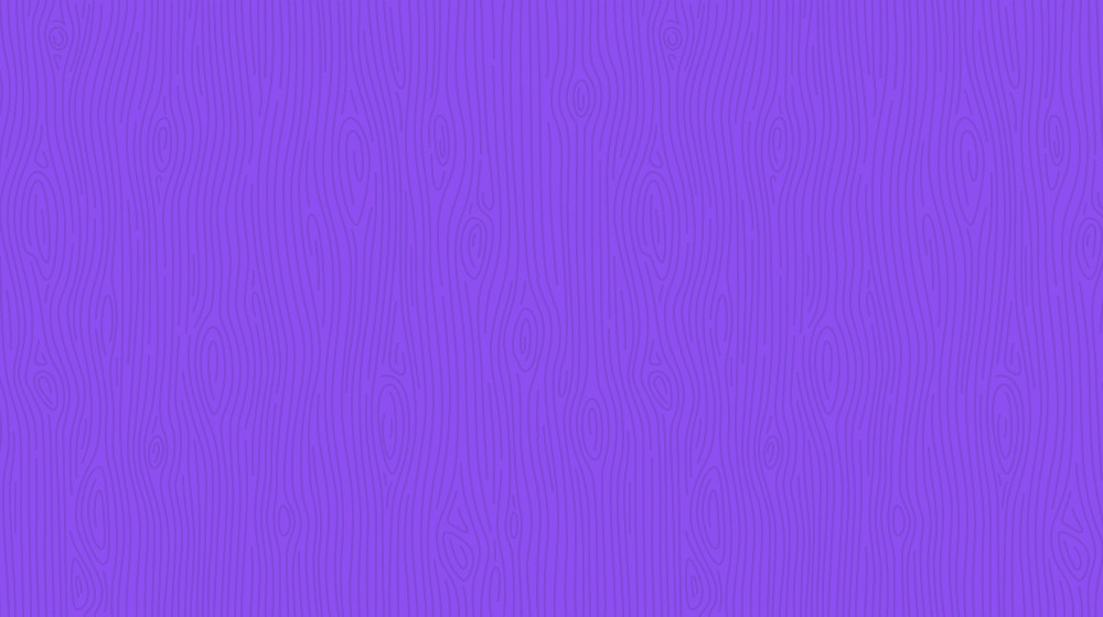 Аудиокниги