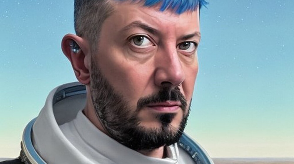 Лебедев посоветовал...