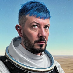 Лебедев посоветовал...