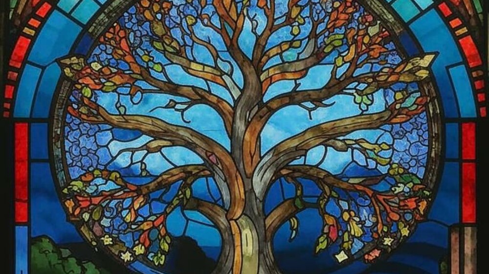 Познавательно и прекрасно.