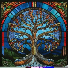 Познавательно и прекрасно.