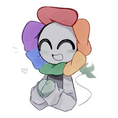 Прикольные книги