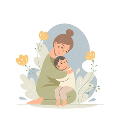 Родительство 👶🏻