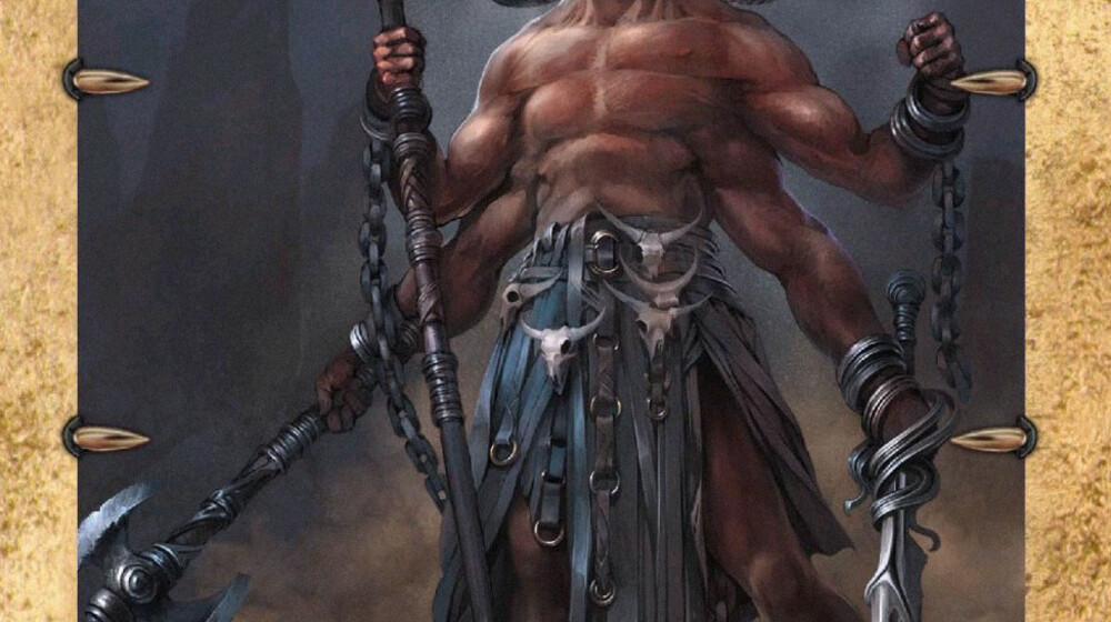 Шедевры фэнтези (серия)