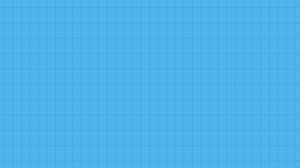 Сад. Огород