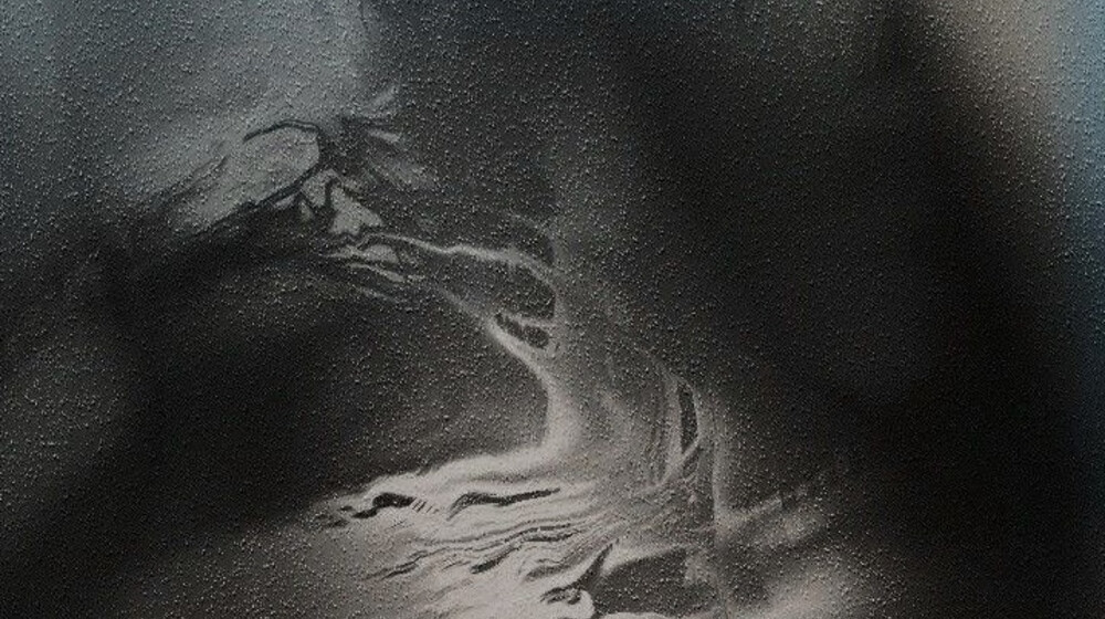 Визуальные коммуникации и публичные выступления