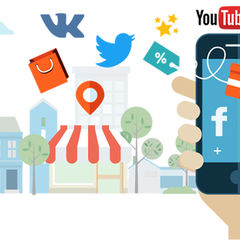 SMMщику в помощь