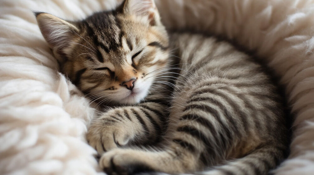 💕На ночь детям💕