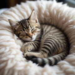 💕На ночь детям💕