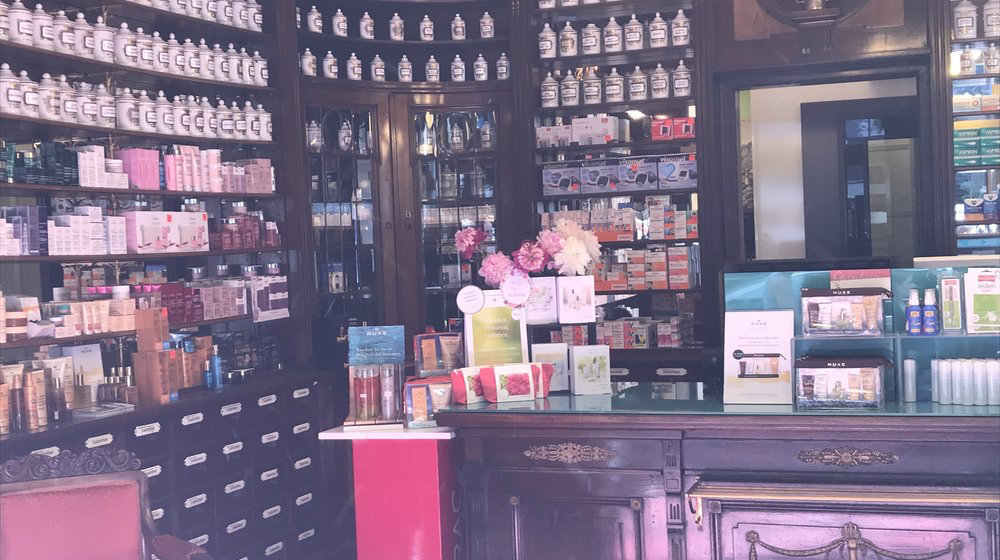 Специальная книжная терапия для родителей. 