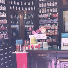 Специальная книжная терапия для родителей. 