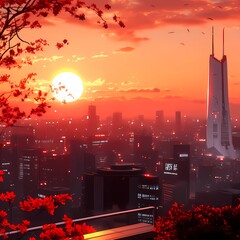 Топ