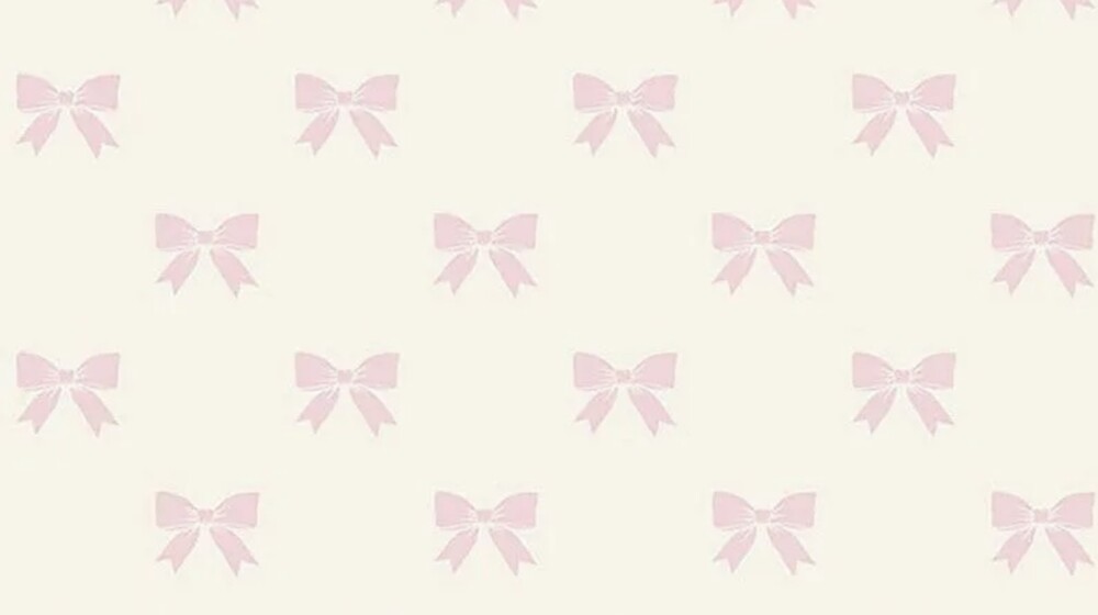 Манга и аниме