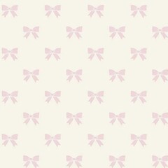 Манга и аниме