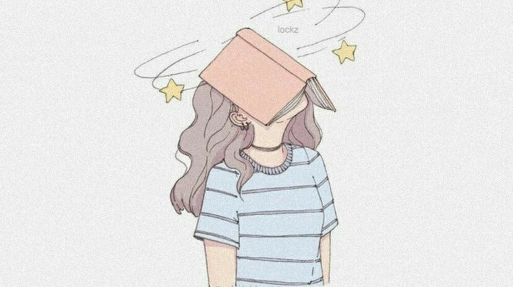 Прочитанные/ прослушанные книги 2025 года