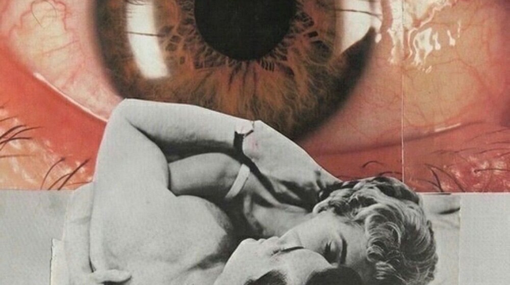 рассказы, сборники и повести