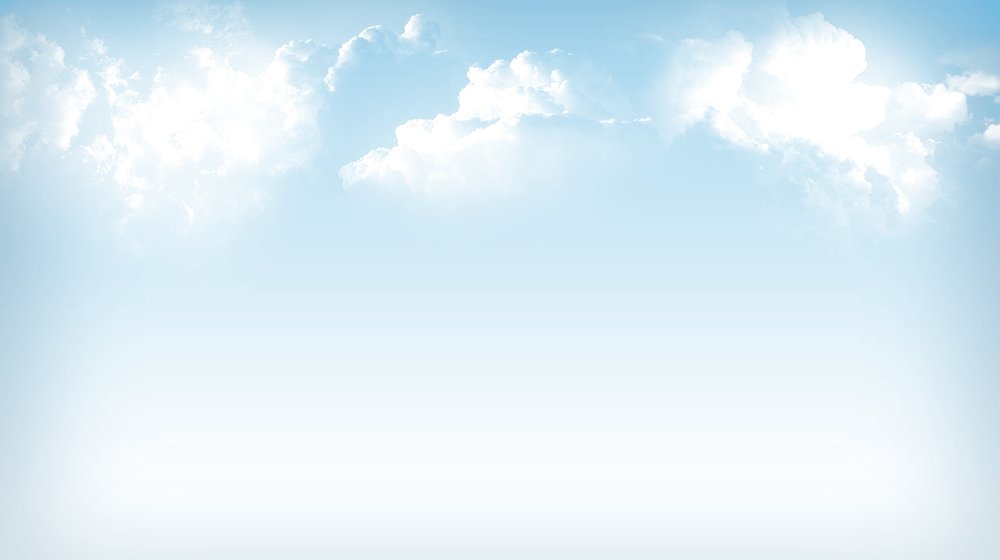 Сидоров Георгий Алексеевич