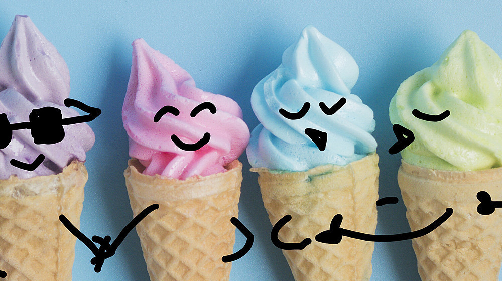 Аудиосказки детям