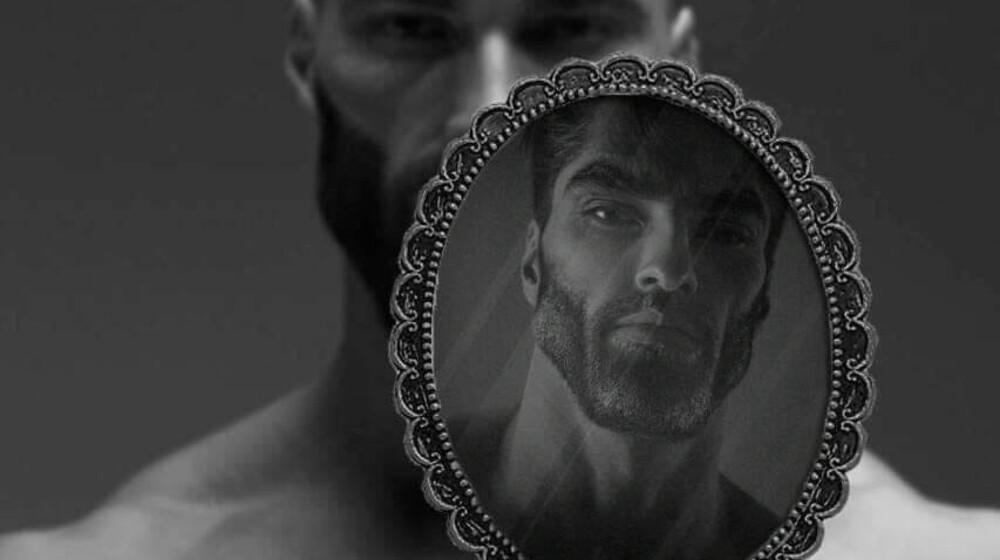 Прочитать до 15 июля