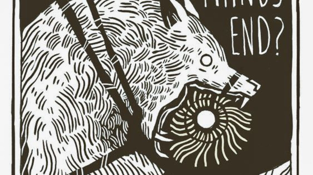 Фолк_в_лес_не_убежит