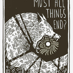 Фолк_в_лес_не_убежит