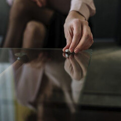 Книги про развод