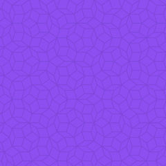 История за час