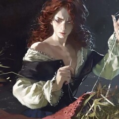 Ведьмы, еретики и инквизиция: повести и романы