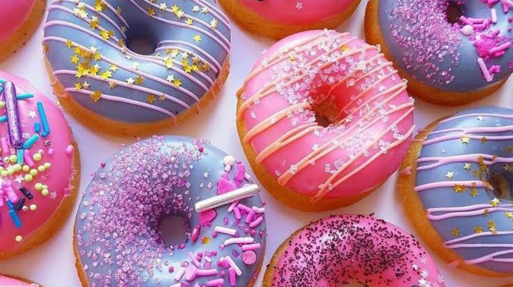 гравити фолз 