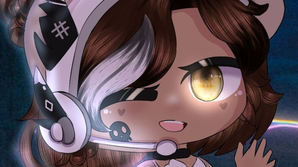 🎮 для девочек 🎮