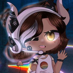 🎮 для девочек 🎮