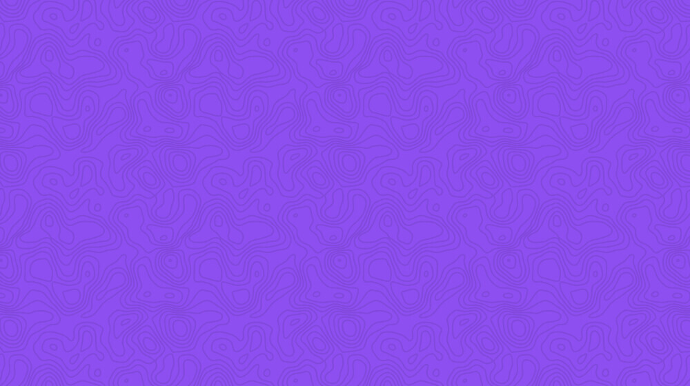 Криминальные романы и драмы