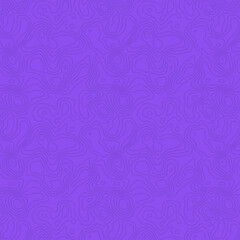 Криминальные романы и драмы