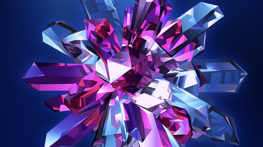 Красота и здоровье