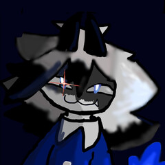 Просто полка