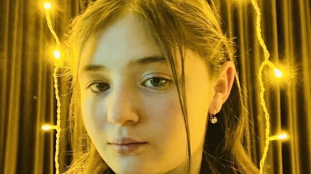 Полка для Девочонок❤️