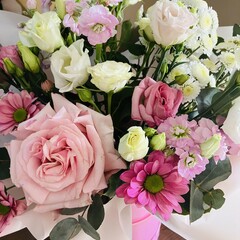 Рукоделие и нетолько для Девчонок❤️