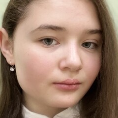 Полка для Девчонок❤️