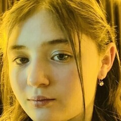 Полка для Девочонок❤️