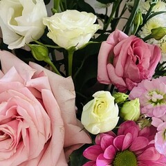 Рукоделие и нетолько для Девчонок