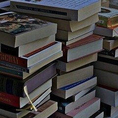 хочу прочитать