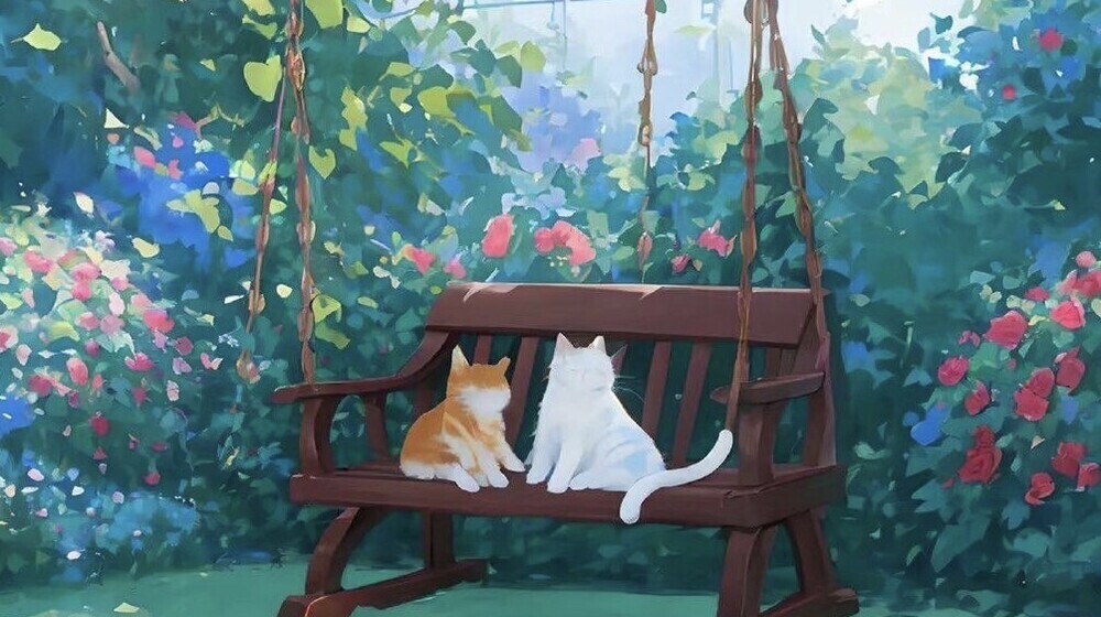 ~Анна Джейн~