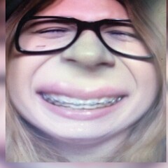 Книги которые Вам помогут